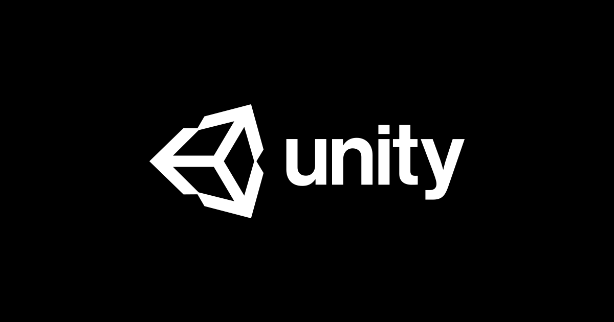 How To Create A Unity Project and Import a Package