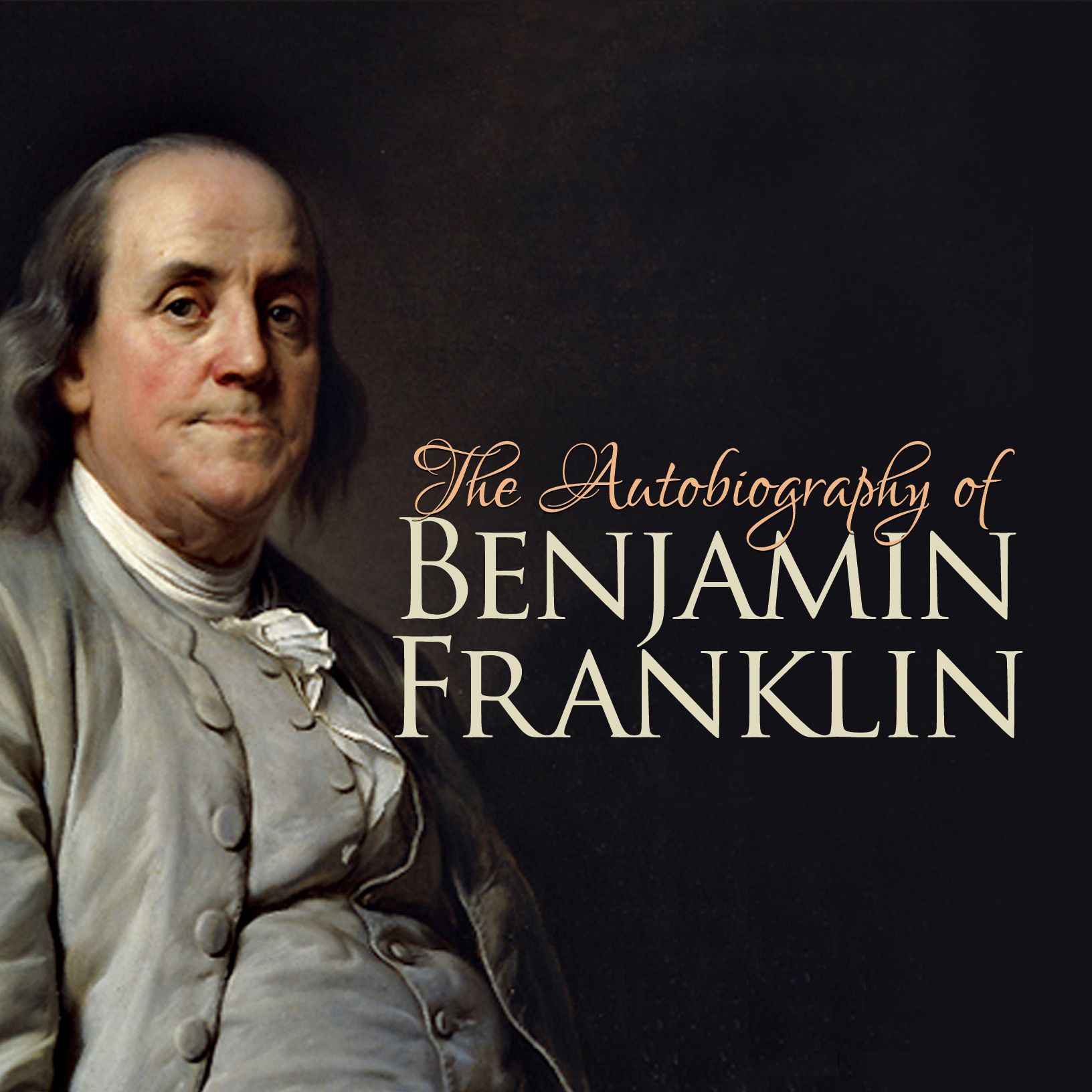 A funny story of Benjamin Franklin